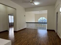 La Suisse (D11), Condominium #577854641